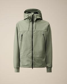 Windproof Gore-tex Outerwear For Outdoor Use, Technical Nylon Outerwear With Moisture-wicking, Windproof Gore-tex Functional Outerwear, Gore-tex Windproof Hooded Windbreaker, Kiko Kostadinov, Hooded Gore-tex Functional Outerwear, Country Shop, Gore Tex, Chester