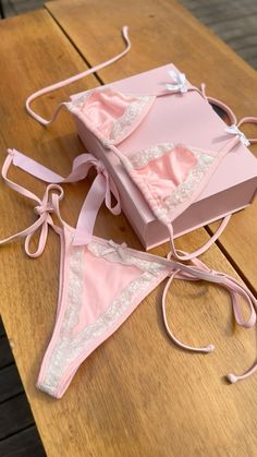 Alt Clothes Diy, Alt Clothes, Geek Clothes, Diy Clothes Design, Cute Lingerie, Pink Girly Things, Designer Swimwear, Fitness Inspo, Passion For Fashion