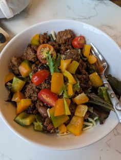 Meals On Mounjaro, Mounjaro Meal Ideas, Monjauro Diet, Mounjaro Recipes, Mounjaro Meal Plans, Mounjaro Diet, What Can I Eat