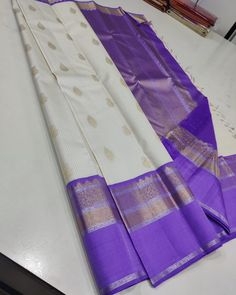 Pure Kanchipuram Silk Saree What's app +91 9791282585 Hi What's app :https://wa.me/message/5ABPBOYTD4DLF1 Contact +91 9791282585 Follow 👇 Instagram: https://instagram.com/kanchipuram_silksaree_weaver?utm_source=qr&igshid=NGExMmI2YTkyZg%3D%3D Facebook : https://www.facebook.com/SreeTharasBoutique?mibextid=ZbWKwL *Important Note:* **Please BOOK your Sarees as soon as possible before it’s gets SOLD OUT. Festival is Near. Today’s Available Saree will not be available till Tomorrow** *Book ... South Silk Sarees, Traditional Silk Saree, Bead Hair Accessories, Contemporary Earrings, Bridal Silk Saree, Saree Trends, Kanchipuram Silk Saree, What's App, Hair Beads