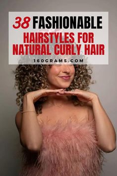 Save this pin for a treasure trove of easy and stunning natural curly hairstyles to rock your world! Explore the ultimate guide to Curly Queen creations and get ready to slay with your curls. #CurlyHairInspo #NaturalCurls #HairstyleIdeas Easy Curly Updo Natural Curls, Mixed Curly Hair Updo Easy, Half Updo Easy, Crown Braid Curly Hair Natural Curls, Curly Hair Updo Easy Natural Curls Wedding, 3b Curly Updo, Hair Half Updo, Afro Puff Ponytail, Pineapple Hairstyle