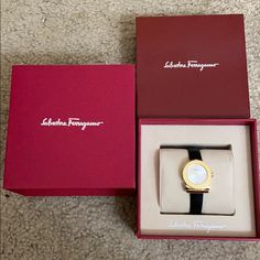 New In Box Authenticity Guaranteed Luxury Analog Watch As A Gift, Luxury Analog Watches As Gift, Luxury Analog Watch As Gift, Luxury Analog Watches As A Gift, Luxury Analog Watches For Gift, Designer Watches With Subdials As Gifts, Designer Black Watches Ideal For Gifts, Designer Black Watch As Gift, Designer Black Watches For Gifts