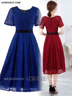 10% off now|Free shipping world-wide. Modest Vneck Lace Knee Length Wedding Party Dress With Sleeves at GemGrace. Click to learn our pro custom-made service for wedding dress, formal dress. View #WeddingGuestDresses for more ideas. A-line Lace Dress For Banquet, Lace V-neck Mother Of The Bride Dress For Party, Knee-length Lace Trim Wedding Dress, Knee-length Scallop Lace Wedding Dress, Knee-length Wedding Lace Dress With Lace Trim, Banquet A-line Lace Dress, Knee-length Lace Patchwork Dress For Wedding, Knee-length Lace Dress With Patchwork For Wedding, Fitted Lace Tea Length Dress