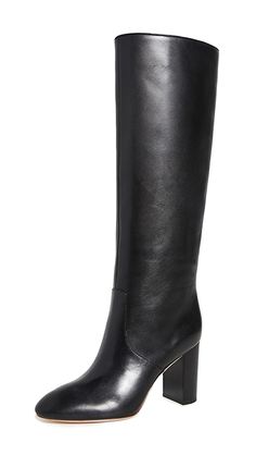 Loeffler Randall Goldy Tall Boots | SHOPBOP Loeffler Randall Boots, Classic Heeled Boots With Almond Toe And Leather Lining, Classic Almond Toe Heeled Boots With Leather Lining, Classic Boots With Sculpted Heel And Almond Toe, Classic Boots With Almond Toe And Leather Lining, Classic Almond Toe Boots With Leather Lining, Classic Almond Toe Boots With Stacked Heel, Classic Boots With Leather Lining And Almond Toe, Classic Heeled Boots With Leather Sole And Medium Width