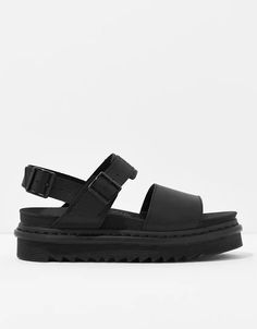 Dr. Martens Voss Hydro Sandal Doc Martens Voss Sandals Outfit, Doc Marten Voss Sandal Outfit, Doc Martens Voss Sandals, Voss Sandals Outfit, Dr Marten Voss, Socks And Sandals Outfit, Doc Martens Voss, Voss Sandals, Doc Marten Sandals