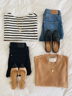 Design Moda, Mode Inspo, Business Casual Outfits, Looks Style, Mode Inspiration, Fall Winter Outfits, Outfits Casuales