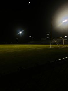 Walk pass soccer field late at night Soccer Field Aesthetic Night, Rainy Soccer Field, Dark Soccer Aesthetic, Dark Football Aesthetic, Soccer Field At Night, Football Field At Night, Desk Collage, Football Stadium Wallpaper