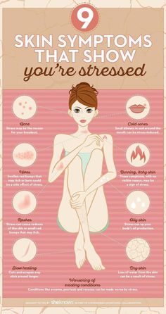 Skin Symptoms, Motivasi Diet, Healing Dry Skin, Baking Soda Shampoo, Time To Relax, Image Skincare, Itchy Skin, Skin Health