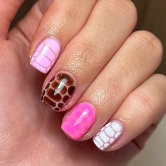 23+ Stunning Blooming Gel Nail Ideas For 2025 - DrExplains Blooming Gel Nails French Tip, Gel Nail Ideas, French Tip Gel Nails, Blooming Gel, Gel Nails French, Gel Nail, French Nails, Nail Ideas, Get Inspired