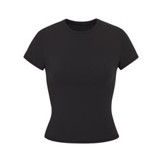 Top Clothes, Women's Shapewear, Zombie Apocalypse, Everyday Wardrobe, Black Fits, Dream Wardrobe, Fashion Makeup