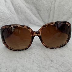 Bnwot - Beautifully Detailed Sigourney Statement Cheetah Sunglasses, 100% Uv Protection. Please See All Photos For Full Description Before Purchase. Questions, Please Ask. Cheetah Sunglasses, Cheetah Print Sunglasses, Giorgio Armani Sunglasses, Ray Ban Men, Salvatore Ferragamo Men, Ferragamo Men, Givenchy Women, Oversized Sunglasses, Black Sunglasses