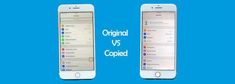 How to Differentiate Original iPhone Screen VS Copy iPhone Screens? Screen Replacement, Iphone Screen, Power Strip, How Can, The Uk, About Uk, Screen, Bring It On