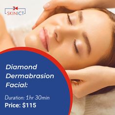 All your skin need is a diamond-like glow! Visit www.skinict.com today! #beautysalon #facialtreatment #facialservices #clearskin #glowingskin #sunshinewest #facialforwomen #facialspecialist #facialcare #facialmask #facialwash Facial Wash, Facial Masks, Facial Care, Clear Skin, Beauty Salon, Your Skin, Skin