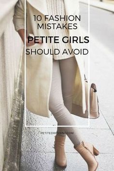 Unusual Outfits, Petite Clothing, Fashion Over 50