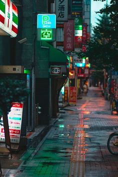 Shibuya Aesthetic, Shibuya Photography, Tokyo City, Japan Street, Japan Photography, Cyberpunk City, Japanese Street, Japan Aesthetic, Aesthetic Japan