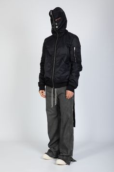 100% polyamide. Made in Italy. Rick Owens Drkshdw, Engineered Garments, Black Nylon, American Design, Black Nylons, Beautiful Shoes, Minimalist Fashion, Boat Shoes, Shoe Laces