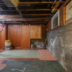 Updated basement remodel project from and unfinished basement in Seattle, Bellevue, Kirkland, Washington. 60s Basement, Updated Basement, Home Remodeling Contractors, Kirkland Washington, Basement Renovation, Historic House, Kitchen Bathroom Remodel, Basement Remodel, Unfinished Basement