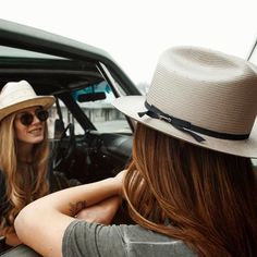 Stetson Straw Fedora Hats | Official Site Open Road Hat, Western Hat Styles, Classy Hats, True Legend, Fedora Hats, Wide Trousers