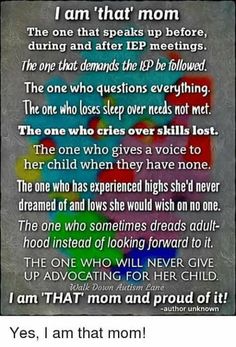 “That Mom” Special Needs Quotes, Special Needs Mom, Between Two Worlds, Special Needs Kids, Parenting Quotes, Special Needs, Parenting Tips, Mother's Day