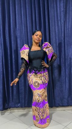 Ankara Corset Gown Styles, Corset Ankara Dress, Corset Gown Styles, Corset Ankara Styles, Corset Ankara, Ankara Corset Dress