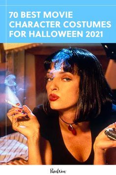 Dress Up As Movie Character, Brunette Film Characters, Iconic Brunettes Characters, Niche Movie Costumes, Movie Character Theme Party, Film Halloween Costumes Women, Dress Up Movie Characters, Movie Characters Halloween Costumes, Tv Show Halloween Costumes Women