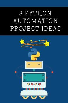 How to Become a Java Backend Developer Pin Python Automation Projects, Programming Projects Ideas, Coding Projects Ideas, Python Projects Ideas, Phyton Programming, Python Ideas, Python Projects, Programming Projects