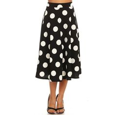 Product Description: High Waist: This midi skirt features a high waist design, sitting comfortably above the natural waistline. This not only creates an elongated and flattering silhouette but also offers extra tummy control. A-line Style: The skirt follows an A-line silhouette, which means it is narrower at the waist and gradually flares out towards the hem. This style provides comfort and a flattering fit. Elastic Waistband: The elastic waistband ensures a comfortable and adjustable fit, allowing for easy on and off and accommodating various body shapes. Midi Length: The length of the skirt typically falls between the knee and ankle, offering a modest and sophisticated appearance. Casual Style: This midi skirt is versatile for casual outings, making it suitable for everyday wear and a wi High Waist Flowy Skirt With Wide Waistband, High-waist Skirt With Wide Waistband For Summer, High Waist Skirt With Wide Waistband For Summer, Chic Spring Mini Skirt With Wide Waistband, Spring High-waisted Skirt With Wide Waistband, Black Summer Skirt With Wide Waistband, Spring Flared Skirt With Wide Waistband, Summer Black Skirt With Wide Waistband, Casual Flared Skirt With Wide Waistband