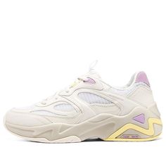 (Wmns) Skechers D'LITES Hyper Burst 'White' 149983-NTPH (SNKR/Panda/Low Top/Women's/Non-Slip/Dad Shoes/Breathable/Wear-resistant) White Breathable Chunky Lace-up Sneakers, White Breathable Lace-up Chunky Sneakers, White Breathable Chunky Sneakers For Jogging, White Breathable Lace-up Sneakers, White Lace-up Chunky Sneakers For Jogging, White Casual Chunky Breathable Sneakers, White Chunky Sneakers With Laces For Light Sports, White Synthetic Chunky Sneakers With Laces, Off White High-top Sports Sneakers