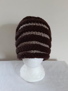 Fashion handmade winter hats for adults. Dec 12, Dolls Handmade, Caps Hats, Accessories Hats, Winter Hats, Bathing Beauties, United States, Ships, Electronic Accessories