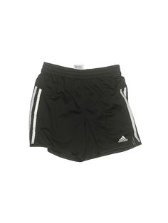 Adidas Athletic Shorts Size: 7 Sporting & Activewear - used. 100% POLYESTER | Adidas Athletic Shorts: Black Sporting & Activewear - Size 7 Cheap Adidas Athletic Shorts For Sports, Black Athletic Shorts, Sports Activewear, Shorts Black, Athletic Shorts, Handbags For Women, Active Wear, Women Handbags, Size 7