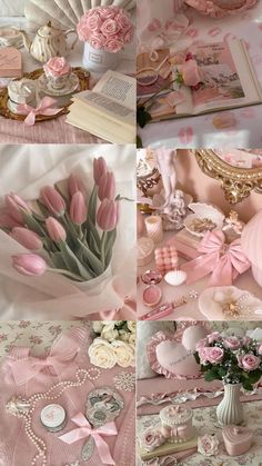 #coquette #coquetteaesthetic #pink #beauty #feminine #wallpaper #prettywallpaper #wallpaperiphone #wallpaperdesign #fashion #styleinspo #art #design Feminine Wallpaper, Fashion Trend Board, Coquette Wallpaper, Badass Style, Pink Bouquet, Pink Bedroom, Pink Cake, Pretty Wallpaper Iphone, Makeup Designs