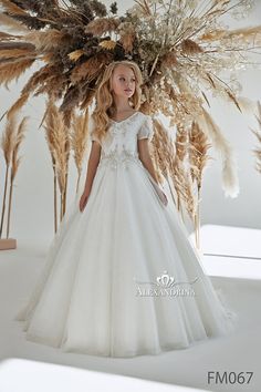 Communion Dresses Catholic, First Communion Dresses Catholic, Long A Line Skirt, Tulle Flower Girl Dress, Sparkle Skirt, Tulle Flower Girl, First Communion Dresses, Tulle Flowers, Flower Girl Dresses Tulle