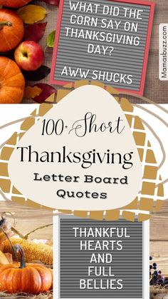 thanksgiving letter board Thanksgiving Letter Board Quotes, Birthday Letter Board Quotes, Short Letter Board Quotes, Board Quotes Short, Letter Board Quotes Short, Birthday Letter Board, Winter Letter Board, Summer Letter Board Quotes