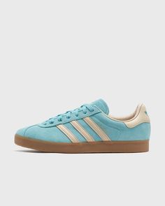 GAZELLE 85 Gazelle Adidas, Ugg Sandals, Preppy Shoes, Heron Preston, Clarks Originals, Adidas Gazelle, Sneaker Brands, Casual Boots, Lifestyle Brands