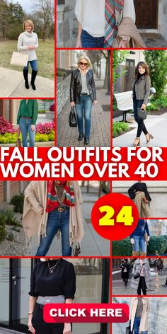 Timeless Elegance: Fall Outfits for Women Over 40 2023 with a Black Touch dating profile bio ideas for women tinder profiles dating couple happy 8 months dating best free dating websites best dating apps 2023 #dating #Timeless #Elegance #Fall #Outfits #Women #Black #Touch Fall Outfits 2023 Office, Outfit Ideas For Women Over 45, Cold Weather Brunch Outfit Casual, Cold Weather Date Night Outfit Casual, Casual Date Night Outfit Fall Over 40, Date Night Outfit Winter Dinner Over 40, Trendy Outfits For 40 Year Old Women, Winter Outfits 2023 Women Over 40, Fall Outfit Ideas For Women Over 40