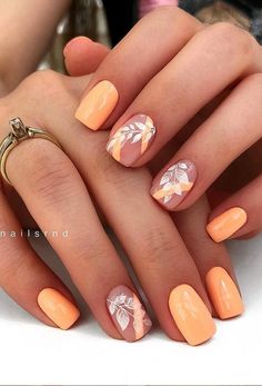 Entra a decoratefacil.com y encuentra los mejores tutoriales sobre diseño de uñas , belleza y maquillaje. Short Coffin Nails Designs, French Pedicure, Manicure Nail Designs, Square Nail Designs, Short Coffin Nails, Easy Nails, Short Square Nails, Nail Colours, Glamorous Nails