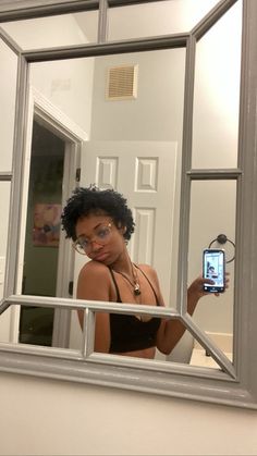 ˚୨୧⋆ @bella2angel Big Chop Permed Hair, Big Chop Aesthetic, Short Defined 4c Hair, Big Chop Type 4 Hair, Big Chop 4b Hair, Really Short 4c Hair, 4b Big Chop, Short Hair Black Women 4c