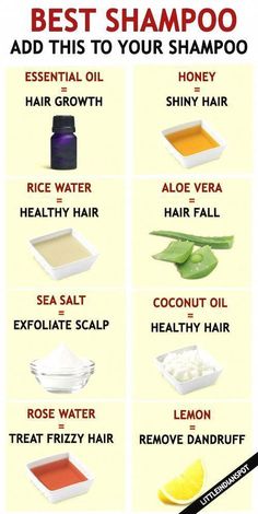 Healthy Hair - 5 Effective Recipes For Straightening And Growing Hair by Granmada Tricks | This newsletter was created with Smore, an online tool for creating beautiful newsletters for educators, nonprofits, businesses and more Brazilian Hair Removal, Hair Fall Remedy, Exfoliate Scalp