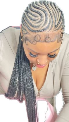 Lemonade Braids Hairstyles, Cornrows Braids For Black Women, Rich Rich, Braided Hairstyles For Black Women Cornrows, Feed In Braids Hairstyles, Cute Braided Hairstyles, Braided Cornrow Hairstyles, Cute Box Braids Hairstyles, Quick Braided Hairstyles