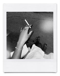 Ciggerette Aesthetic Photography, All Girls Boarding School, Aesthetic Polaroid, House Of Balloons, Beach Weather, Tumblr Aesthetic, Chit Chat, Boarding School