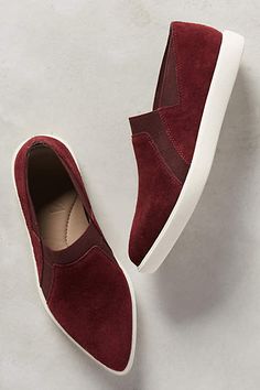 Naya Yvonne Sneakers - anthropologie.com Daily Shoes, Sock Shoes, Sneaker Head, Tennis Shoes, Cute Shoes, New Arrival