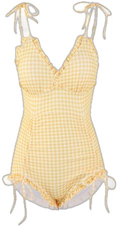 Fitted Gingham Sleeveless Swimwear, Fitted Sleeveless Gingham Swimwear, Fitted Gingham Summer Swimwear, Fitted Gingham Swimwear For Summer, Your Adorable, One Piece Swimsuits, Discount Code, Spreads, Newport