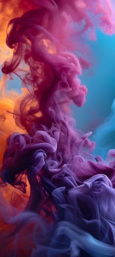 Iphone Wallpaper Blur, Sky Zone, Pastel Background Wallpapers, Moving Wallpapers, Pretty Phone Wallpaper, Smartphone Wallpaper, Packaging Ideas, Beautiful Flowers Pictures