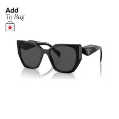 in stock Women's Sunglasses, Sunglasses Women, Prada, Bridge, Pick Up, In Store, Buy Online, Sunglasses, Free Shipping