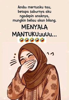 Advise Quotes, Sabar Quotes, Funny Status Quotes, Expression Quotes, Dear Self Quotes, Funny Cartoon Quotes, Self Quotes