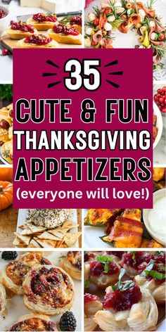 friendsgiving ideas food appetizers Cute Thanksgiving Appetizers, Fun Thanksgiving Appetizers, Fun Thanksgiving Snacks, Thanksgiving Snacks Appetizers, Easy Thanksgiving Snacks, Thanksgiving Recipes Appetizers, Easy Thanksgiving Recipes Appetizers, Unique Thanksgiving Recipes, Friendsgiving Appetizers