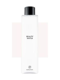 What Is Beauty Water? What Is Beauty, Good Sunscreen For Face, Paula's Choice Skincare, Best Facial Cleanser, Skin Goals, Korean Beauty Secrets, Lavender Water, Beauty Water, Hydrating Toner