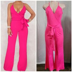 Fashion Sexy Novelty Women's Jumpsuit New Size S, Xl,2xl Available. Pink Fitted Jumpsuits And Rompers, Fitted Loungewear Jumpsuits And Rompers Matching Set, Spring Matching Set Jumpsuits And Rompers With Stretch, Spring Stretch Matching Set Jumpsuits And Rompers, Spring Party Matching Set Jumpsuits And Rompers, Spring Stretch Jumpsuits And Rompers Matching Set, Fitted High Waist Jumpsuits And Rompers For Beach, Spring Party Jumpsuits And Rompers Matching Set, Fitted Overalls For Beach