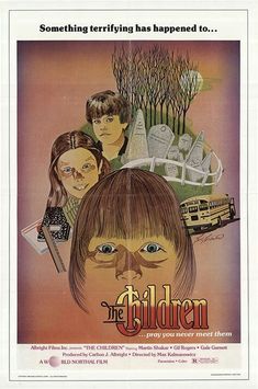 an old movie poster for the golden