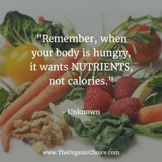 Eat Something, Health Heal, Carbohydrate Diet, Low Carbohydrate Diet, Naturopathy, Food Quotes, Food Choices